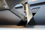 Audi Quattro Concept 2010 года